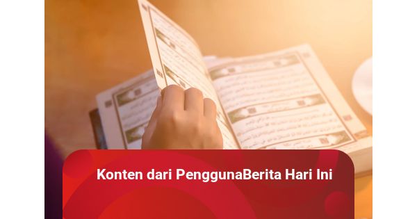 Eron jinsiy aloqa video